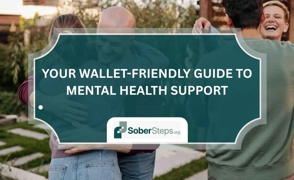 affordable mental health care