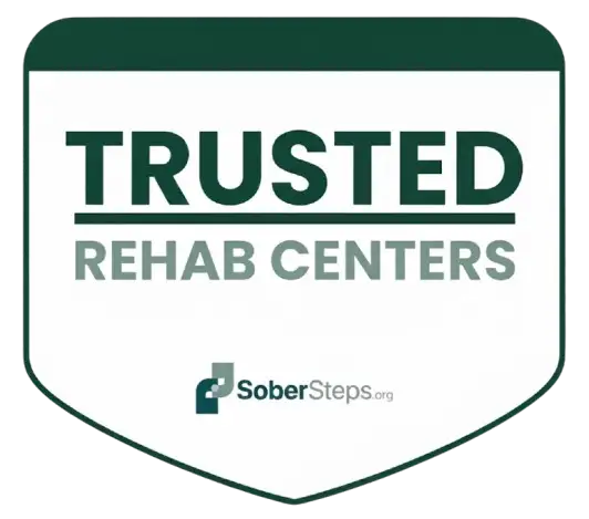 Trusted Rehab Centers - SoberSteps.org