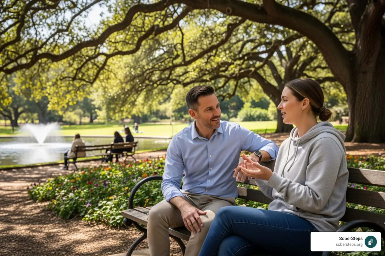 Addiction Recovery Coaches: Guiding the Path to Lasting Sobriety