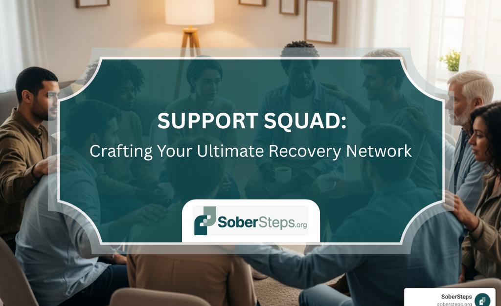 rehab addiction centers near me