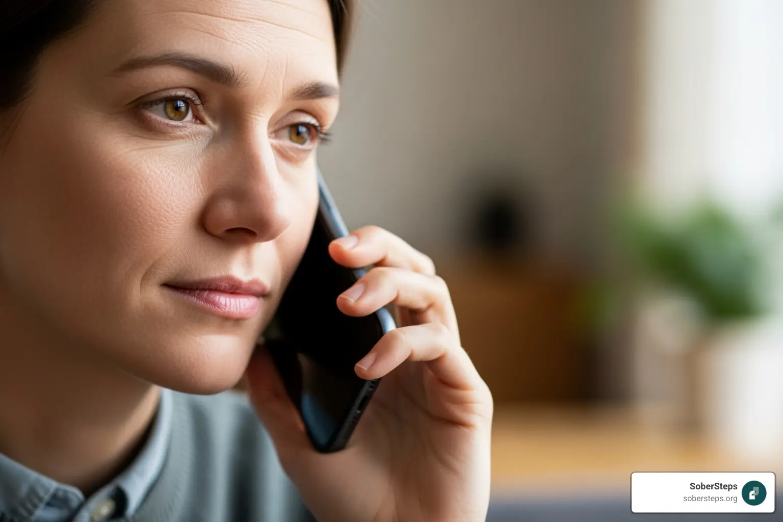 national addiction helpline