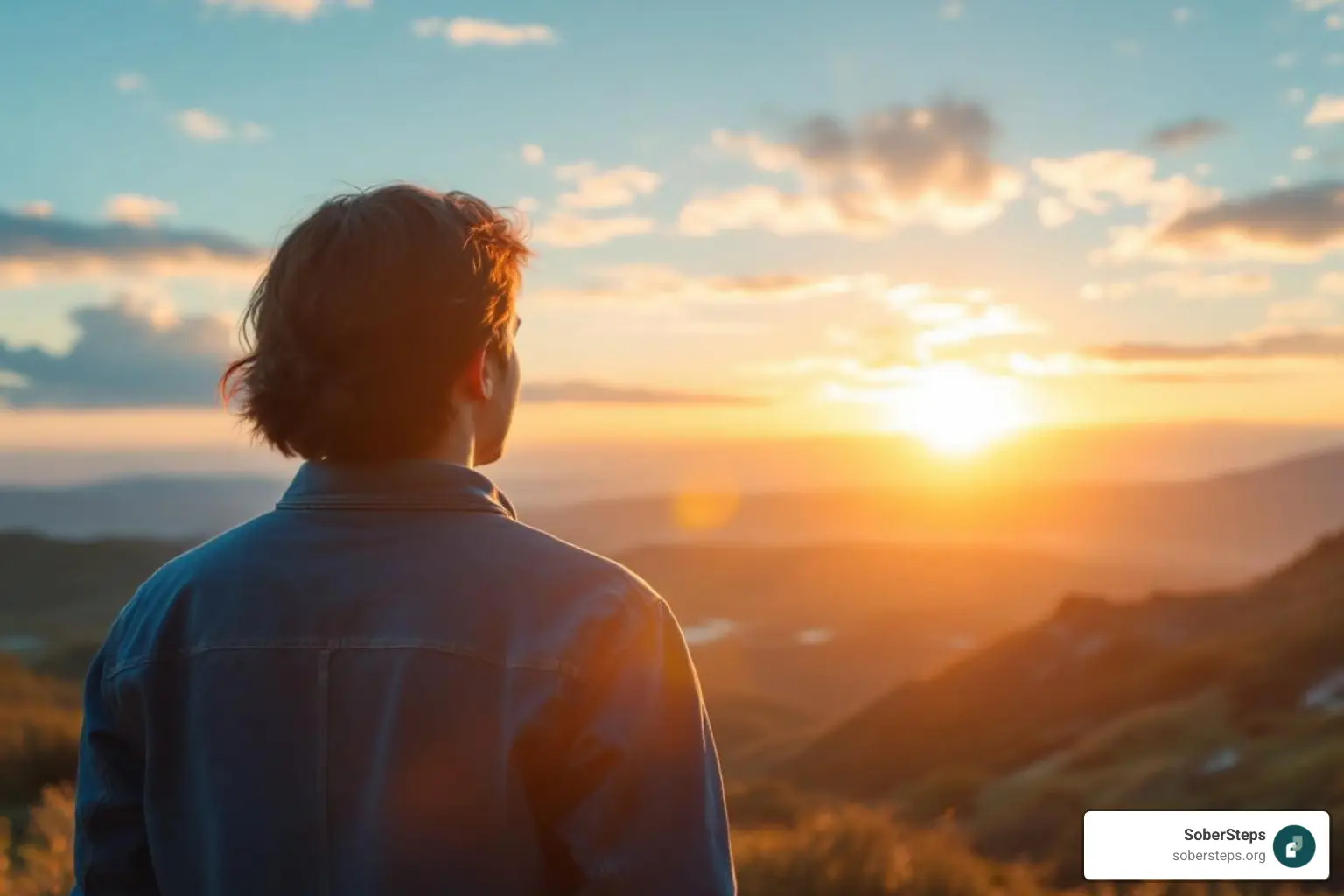 drug and alcohol rehab