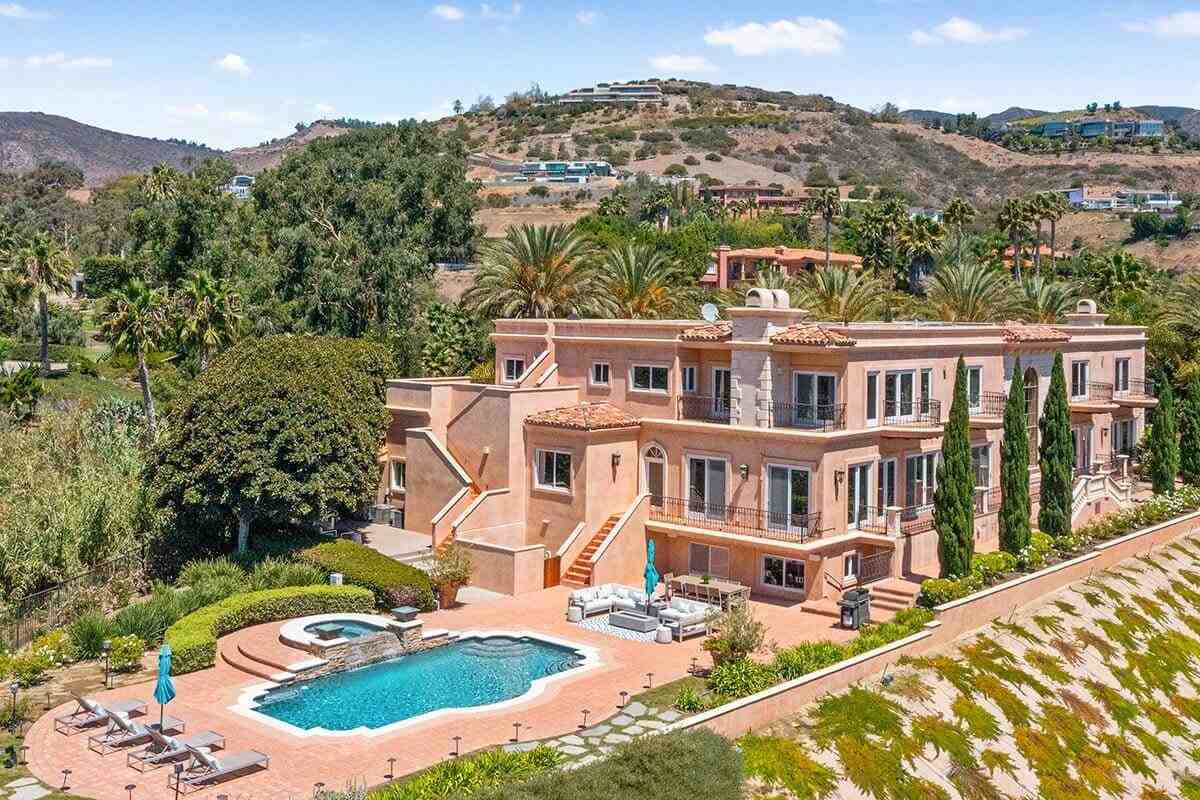 rehab centers for alcohol abuse