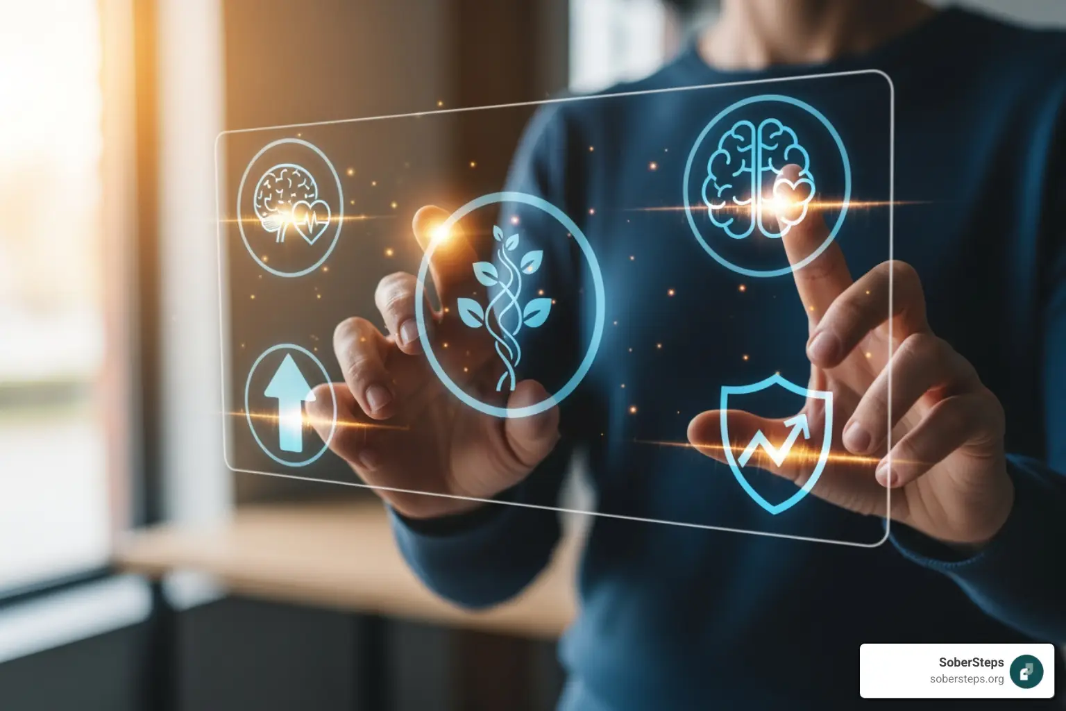 dual diagnosis resources