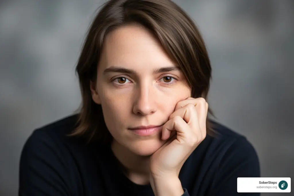 Dual diagnosis treatment