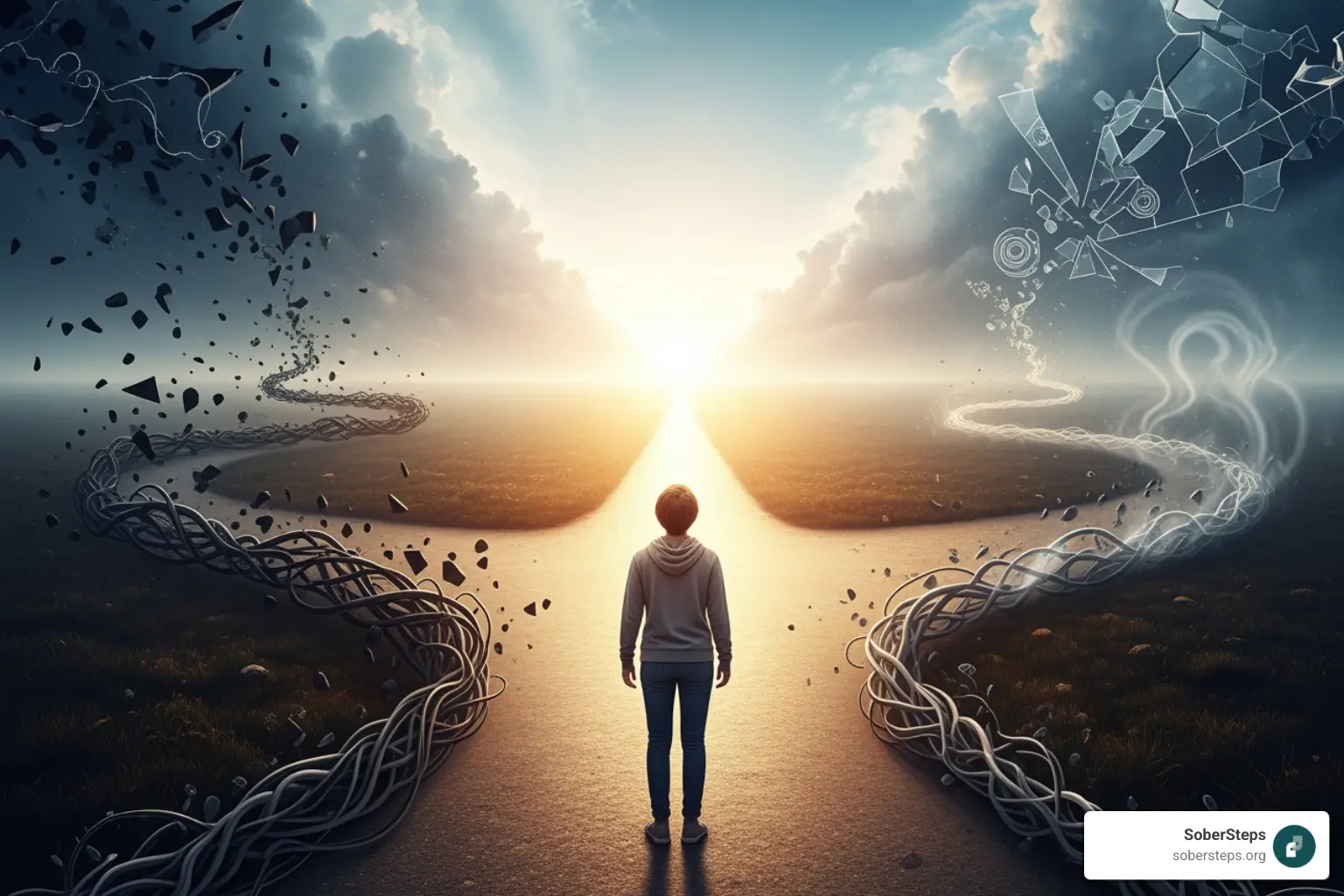 dual diagnosis treatment plan