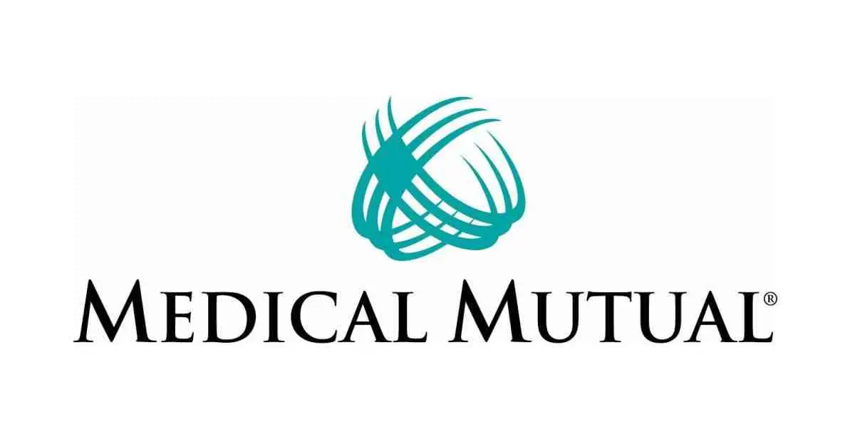 Medical Mutual of Ohio drug rehab coverage options