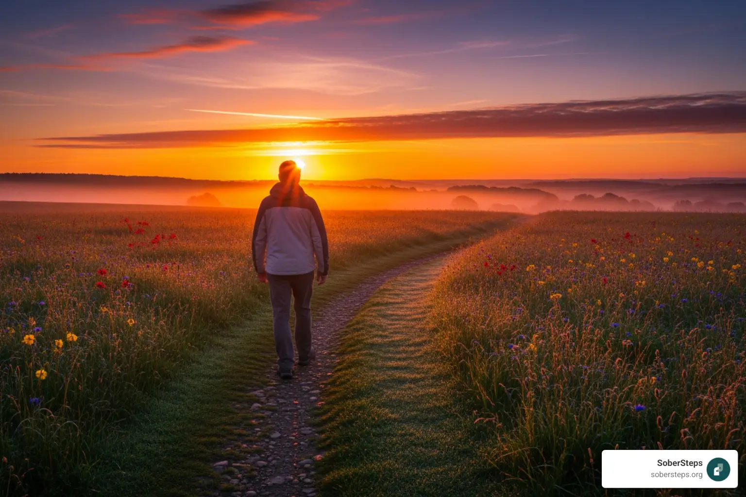 porn addiction recovery