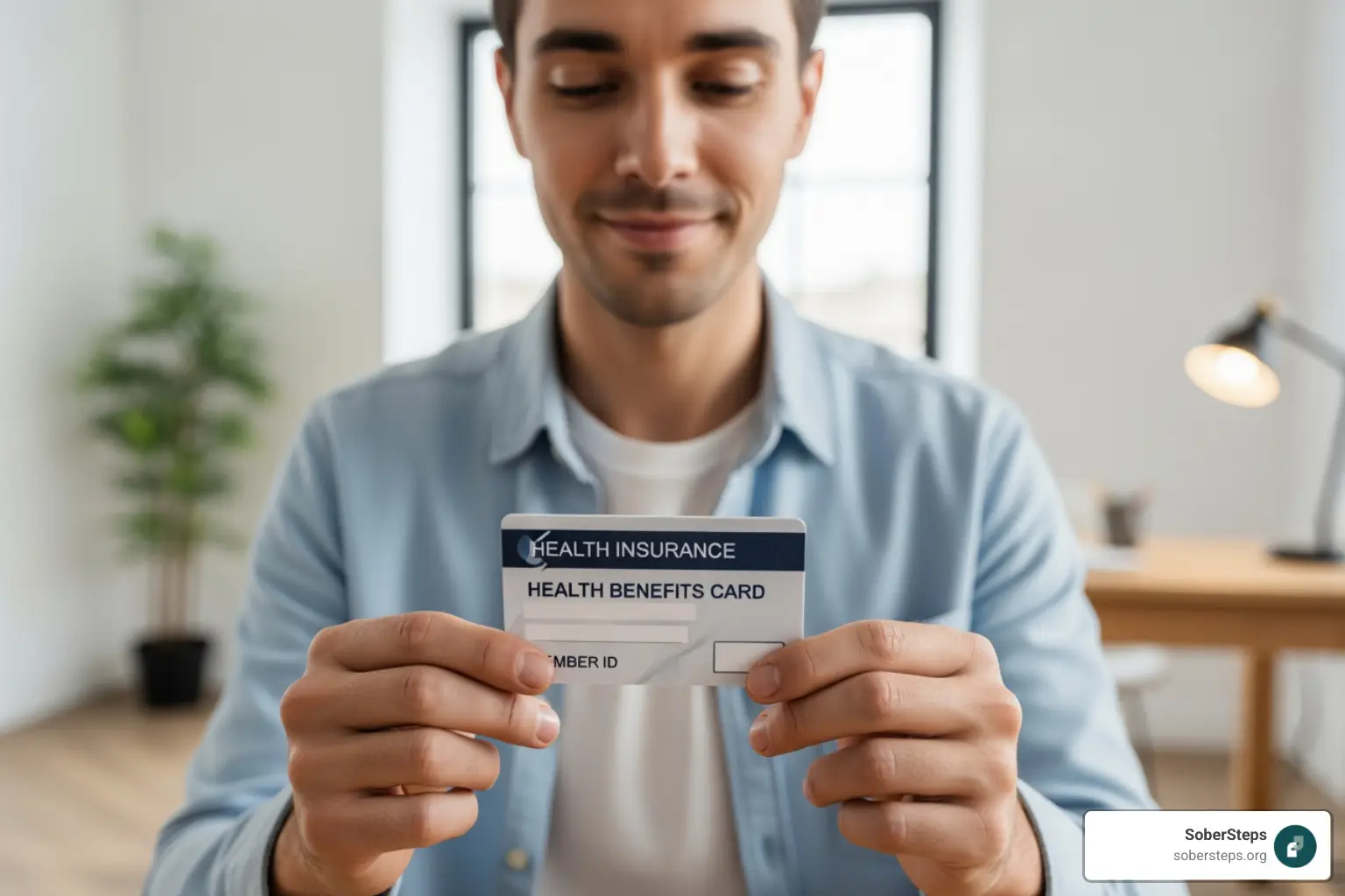 Rehabs that accept insurance