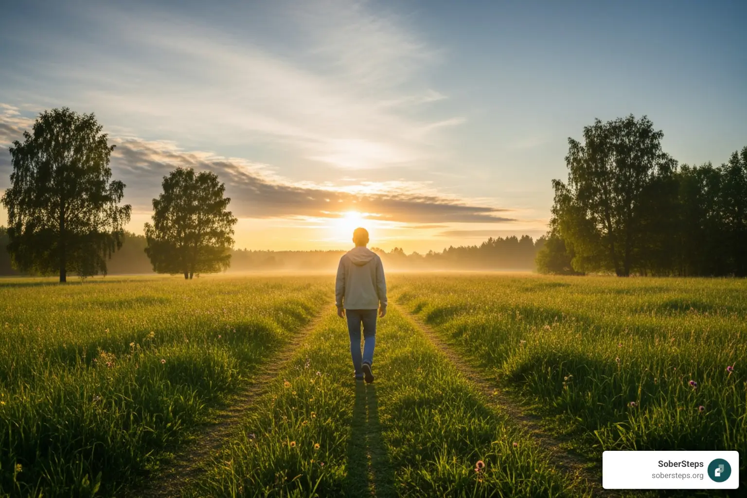 stimulant addiction recovery