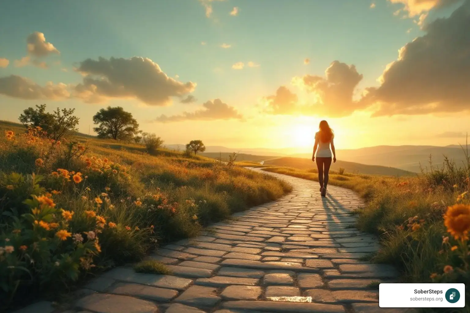 cocaine addiction treatment