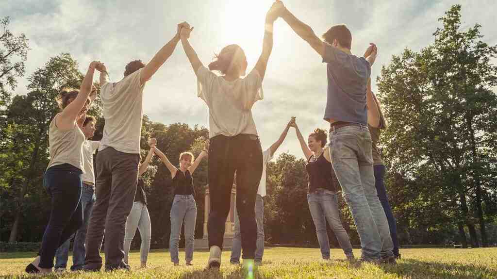 The Ultimate Guide to Finding Mental Health and Addiction Treatment