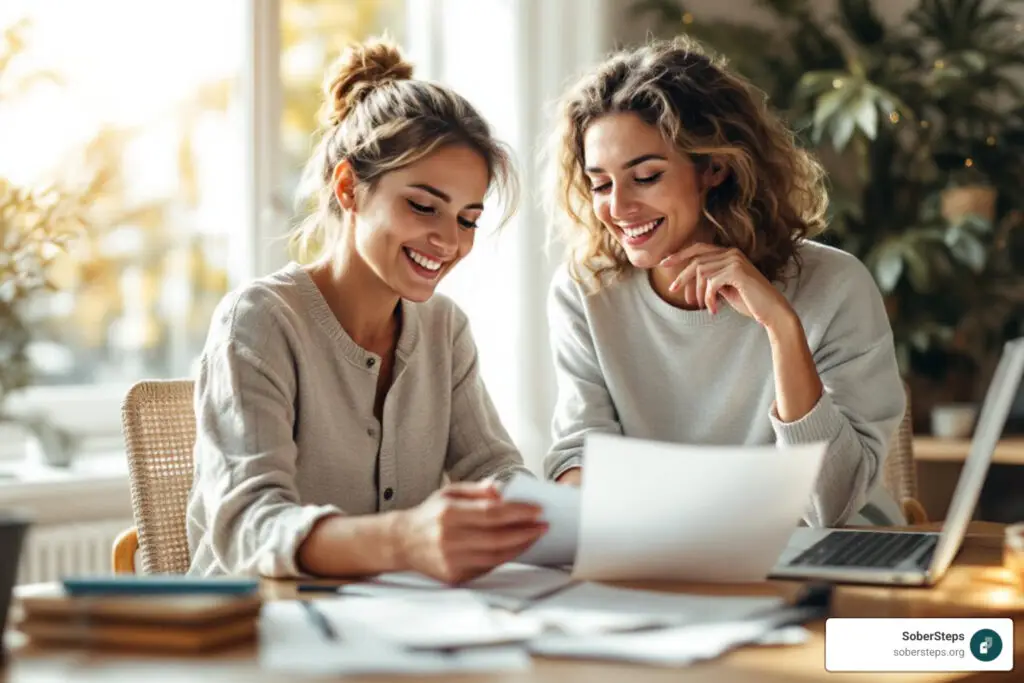 private pay treatment